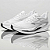 Tênis Carbon Flying 4 - Imagem 7