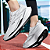 Tênis Carbon Flying 4 - Imagem 18