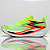 Tênis Carbon Flying 4 - Imagem 2