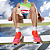 Tênis Carbon Flying 4 - Imagem 12