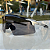 Óculos Speedcraft - Imagem 4