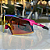 Óculos Speedcraft - Imagem 1