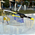 Óculos Speedcraft - Imagem 2