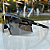 Óculos Speedcraft - Imagem 3