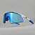 Óculos Speedcraft - Imagem 6