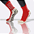 Meia Antiderrapante Run Fit - Imagem 6