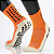 Meia Antiderrapante Run Fit - Imagem 4