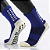 Meia Antiderrapante Run Fit - Imagem 5