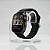 Relógio Realme Watch 5 - Imagem 3