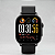 Relógio Realme Watch 5 - Imagem 4