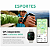 Relógio Realme Watch 5 - Imagem 7