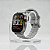 Relógio Realme Watch 5 - Imagem 1
