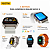 Relógio Realme Watch 5 - Imagem 5