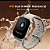 Relógio Realme Watch 5 - Imagem 10