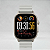 Relógio Realme Watch 5 - Imagem 2