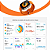 Relógio Realme Watch 5 - Imagem 6