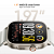Relógio Realme Watch 5 - Imagem 8