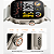Relógio Realme Watch 5 - Imagem 9