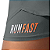 Shorts Feminino Run Fast - Imagem 20