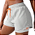 Shorts Feminino Run Fast - Imagem 21
