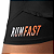Shorts Feminino Run Fast - Imagem 15