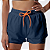 Shorts Feminino Run Fast - Imagem 27