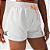 Shorts Feminino Run Fast - Imagem 24