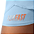 Shorts Feminino Run Fast - Imagem 10