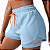 Shorts Feminino Run Fast - Imagem 6