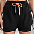 Shorts Feminino Run Fast - Imagem 12