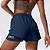 Shorts Feminino Run Fast - Imagem 28