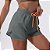 Shorts Feminino Run Fast - Imagem 19