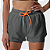 Shorts Feminino Run Fast - Imagem 17
