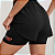 Shorts Feminino Run Fast - Imagem 14