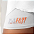 Shorts Feminino Run Fast - Imagem 25