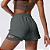 Shorts Feminino Run Fast - Imagem 18