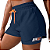 Shorts Feminino Run Fast - Imagem 26