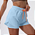 Shorts Feminino Run Fast - Imagem 9