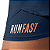 Shorts Feminino Run Fast - Imagem 30