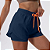 Shorts Feminino Run Fast - Imagem 29