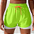 Shorts Feminino Run Fast - Imagem 2