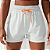 Shorts Feminino Run Fast - Imagem 22