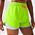 Shorts Feminino Run Fast - Imagem 4