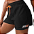Shorts Feminino Run Fast - Imagem 11