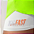 Shorts Feminino Run Fast - Imagem 5