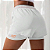 Shorts Feminino Run Fast - Imagem 23