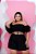 Conjunto Evellyn - Imagem 1