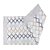 Toalha de Mesa Impermeável De Tecido 2,20x1,45 Premium - Imagem 2