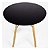 Mesa Redonda Eiffel De Jantar 70cm + 2 Cadeira Eiffel Eames - Imagem 9