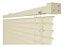Persiana Horizontal De Pvc- 1,60x1,30m Off Evolux - Imagem 10